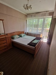 Ташкентская область, Ташкент, Юнусабадский район