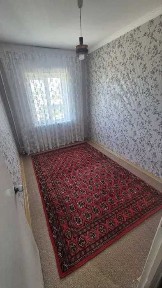 Ташкентская область, Ташкент, Алмазарский район