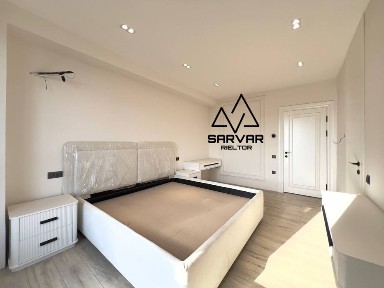 Ташкентская область, Ташкент, Яккасарайский район