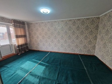 Ферганская область, Фергана