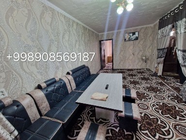 Ферганская область, Фергана