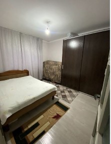 , 3/3/4 ‼️77 серия, кирпич. горящая цена. Узбекфильм