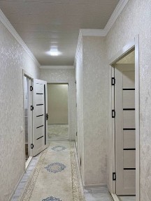 Ташкентская область, Ташкент, Бектемирский район