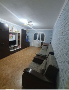 Ташкентская область, Ташкент, Яшнабадский район