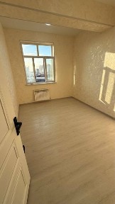 Ташкентская область, Ташкент, Яшнабадский район