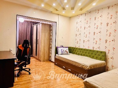 Ташкентская область, Ташкент, Мирабадский район