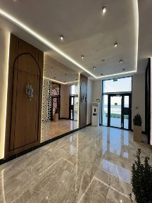 NRG Maftun Makon Продаеься 2 комнатная квартира коробка Новый Узб