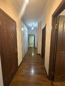 ЖК Зиро Макс Продажа квартира