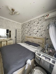 Ташкентская область, Ташкент, Мирзо-Улугбекский район