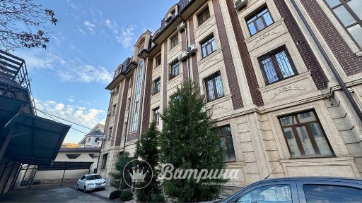 Две квартиры под инвестицию