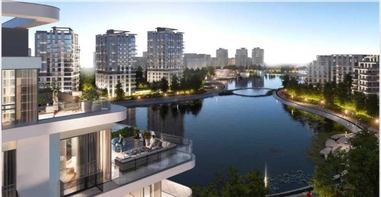 Ташкентская область, Ташкент, Яшнабадский район