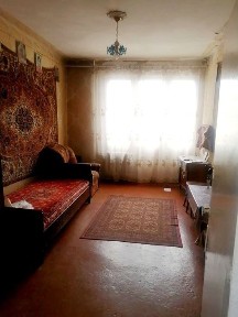 Ташкентская область, Ташкент, Чиланзарский район