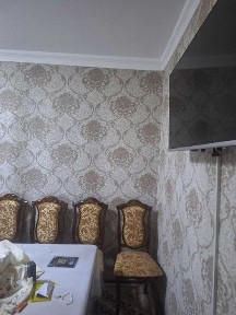 Ташкентская область, Ташкент, Алмазарский район