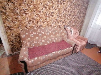 Ташкентская область, Ташкент, Чиланзарский район