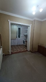 Ташкентская область, Ташкент, Чиланзарский район