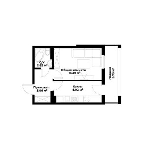 Ташкентская область, Ташкент, Яшнабадский район