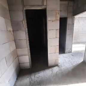 Ташкентская область, Ташкент, Юнусабадский район