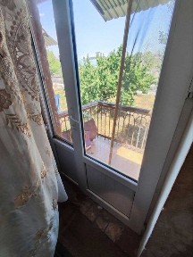 Продается квартира