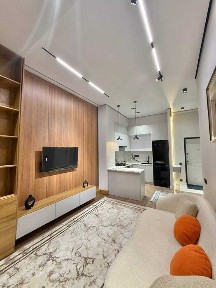 Ташкентская область, Ташкент, Яккасарайский район