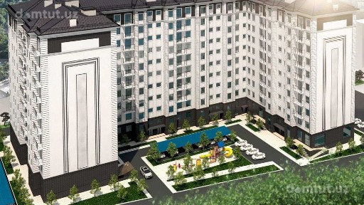 Ташкентская область, Ташкент, Мирзо-Улугбекский район