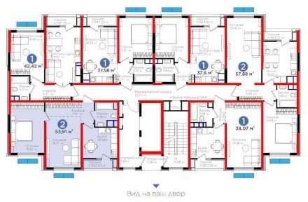 Ташкентская область, Ташкент, Мирзо-Улугбекский район