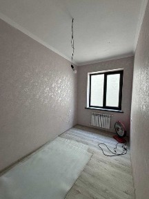 СРОЧНО ! Продается квартра в Бектемире 1/1/2 ( 22 кв/м ) Олтинтопган