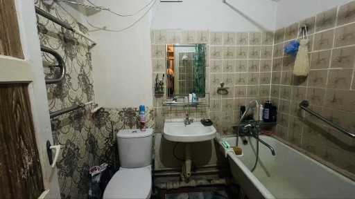 Ташкентская область, Ташкент, Юнусабадский район