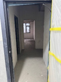 Новостройка сотилади