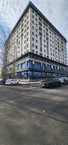 Юнусобод 11кв Метро Петушок новастройка 3комнатная новая евроремонт