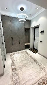 Mening Uyim Продается 2 комнатная квартира ремонт Юнусабадский район