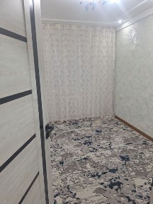 Срочно! Квартира сотилади.