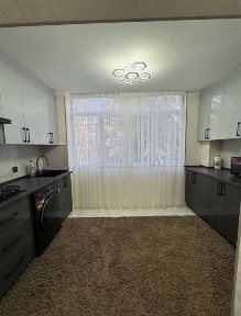 2в3комн. Кирпич. Чиланзар-2. Паспортный.