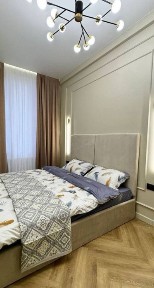 Продажа 2х комнатной квартиры в ЖК Salaris, массив Кушбеги, Яккасарай