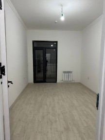 Ташкентская область, Ташкент, Сергелийский район