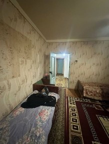 Ташкентская область, Ташкент, Яккасарайский район