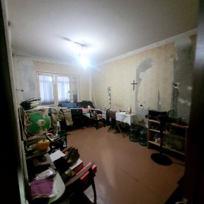 Юнусабад 14 кв 2/2/5 Самара, московский планировка