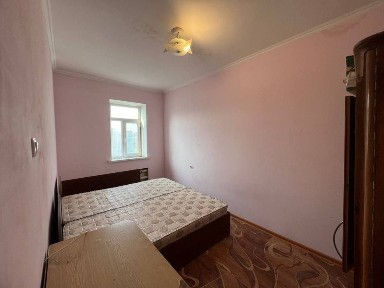 Дворец Авиастроителей 3/9/9