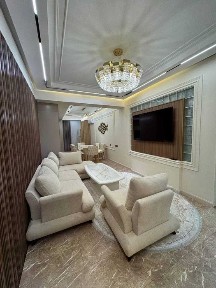 ПОДАЕТСЯ КВАРТИРА в ЖК Сеул Мун! 2х комн, 54м2|Seoul Mun США