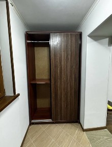 Квартира на Чиланзар -Парус 3/1/4 общ пл 65м, можно под тихий офис