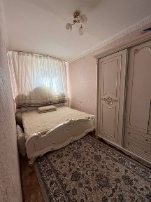 3/7/9 Дархан Продажа