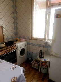 Чиланзар 11 квартал 3комнатная