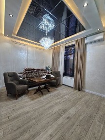 2в3/1/10 ЖК Соларис ул Шота Руставели