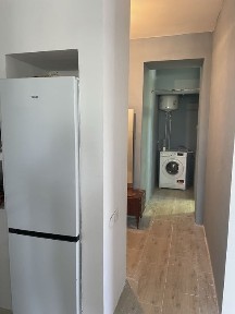 Продаётся квартира в Зарафшане 11-13-8