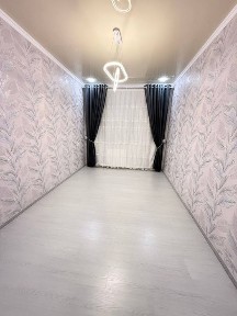 2 xonali kvartira tinchlik plaza yonidan