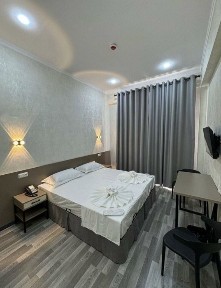 Ташкентская область, Мирабад