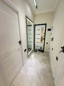 Кунлик квартира, Постучная аренда тошкент, Без маклер Озиммики, Тоза жой