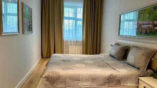 Ташкентская область, Ташкент, Шайхантахурский район