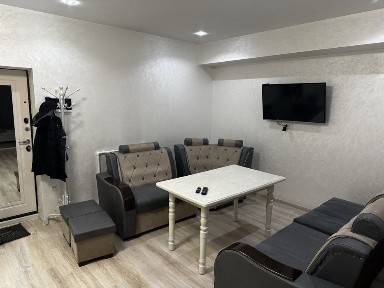 Ташкентская область, Ташкент, Юнусабадский район