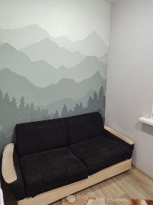 Ташкентская область, Ташкент, Яшнабадский район