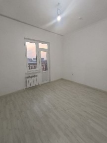 Ташкентская область, Ташкент, Сергелийский район